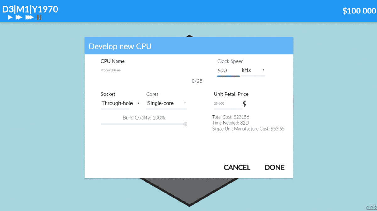 Screenshot 115