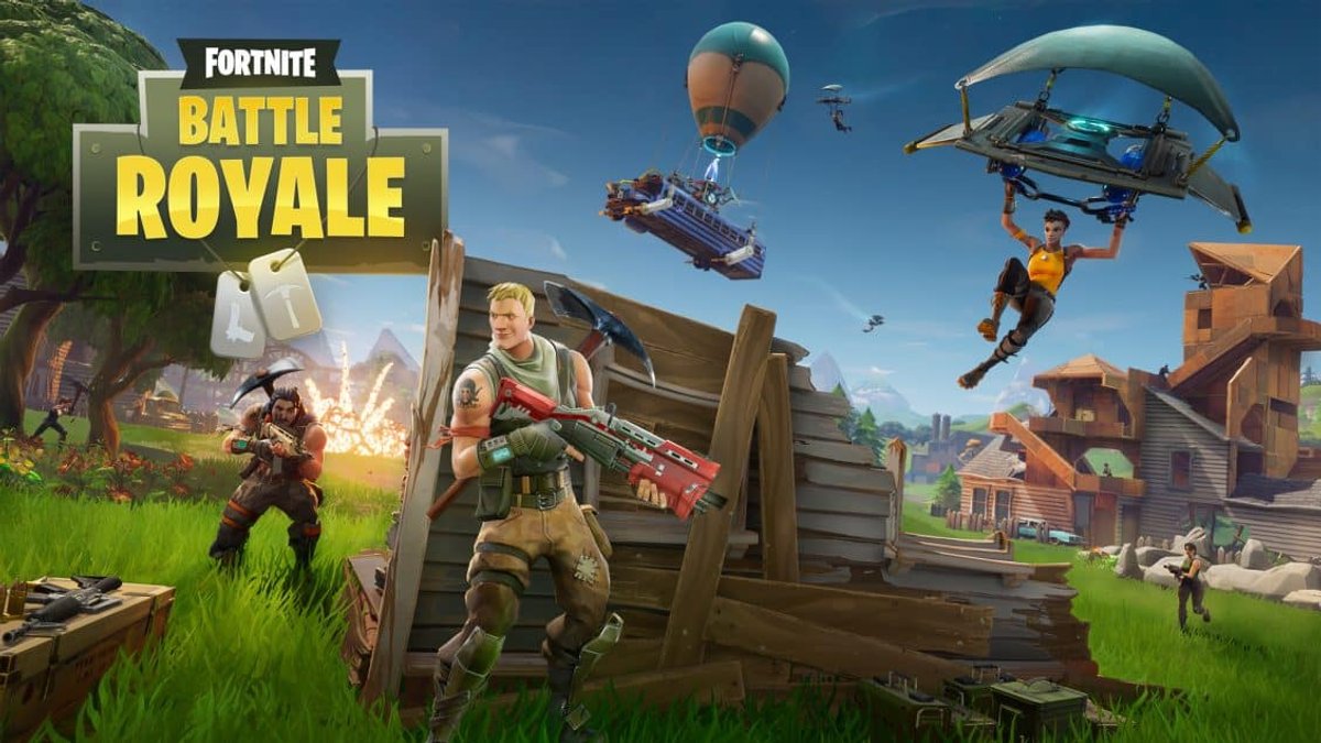Fortnite2Fblog2Fpatch v 1 6 fortnite battle royale2FFortnite BR Key Art w Logo ENG 1920x1080 3e2ce1453476b725fa59e7aeb6ecb90e4b75a0df