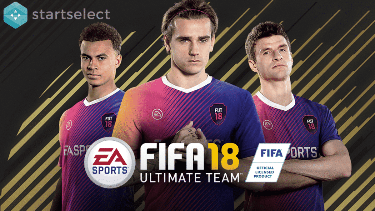 cover fifa18