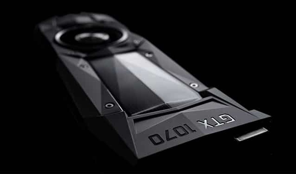 gallery gtx 1070 3