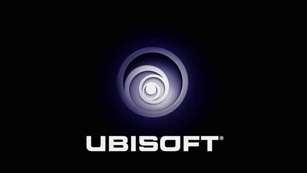 Ubisoft DLC