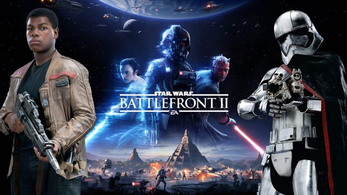 3245610 swbfii key art