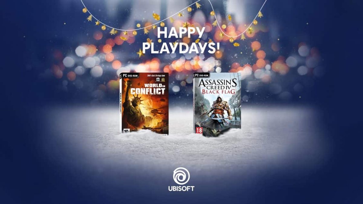 HOLIDAY Uplay Skin ACBF WIC FINAL