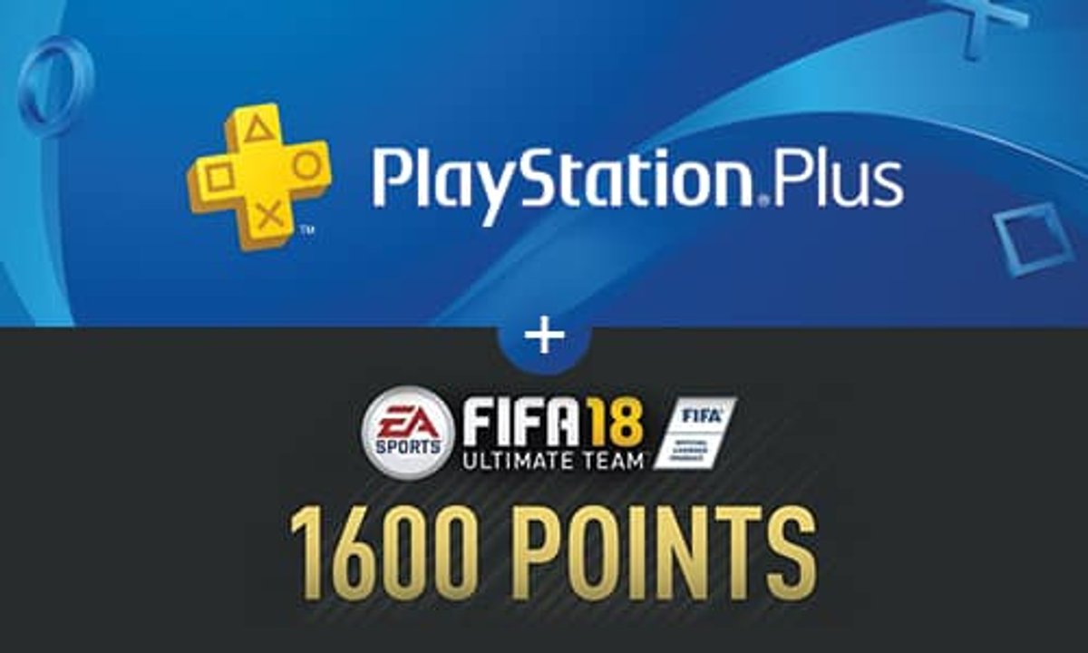 OffertaPSPlus