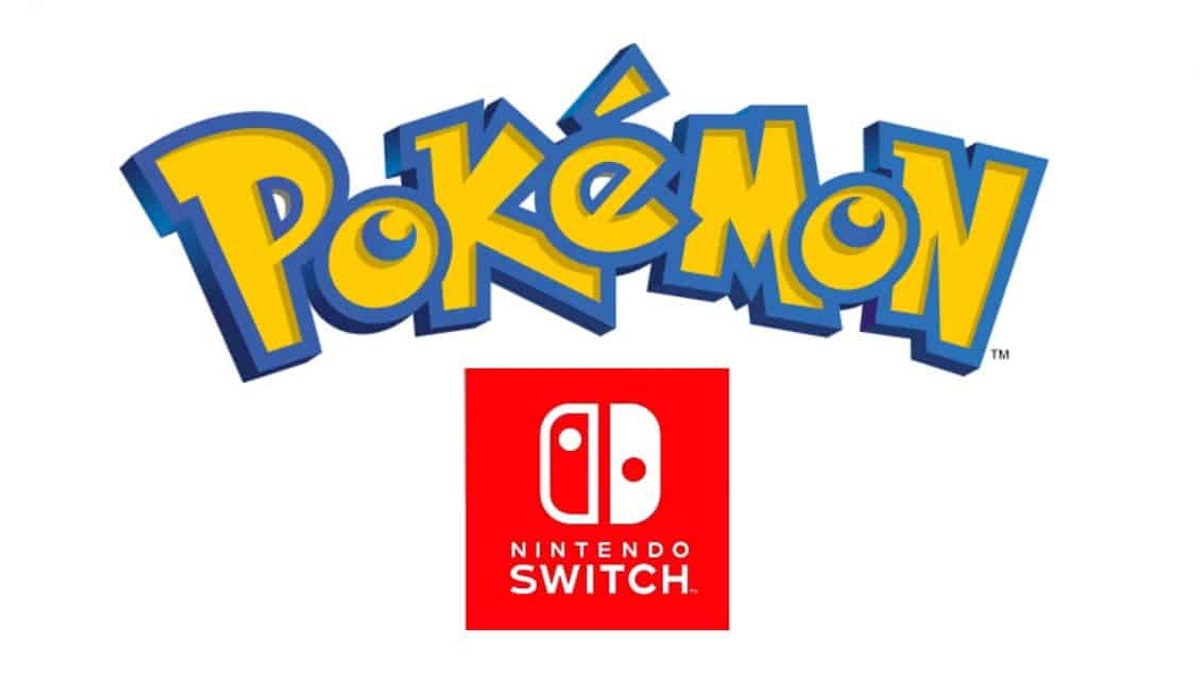 Pokemon on Switch featured image 3