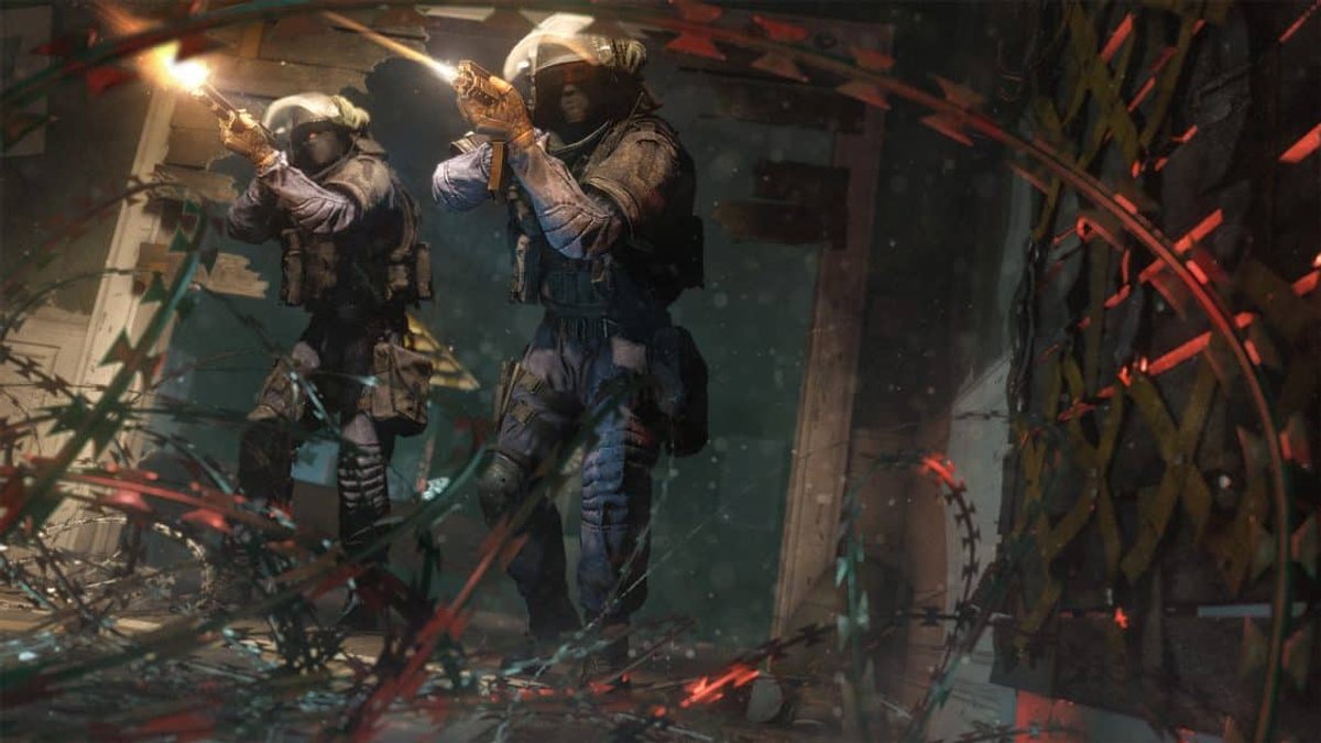 R6S screenshot new 3 199585