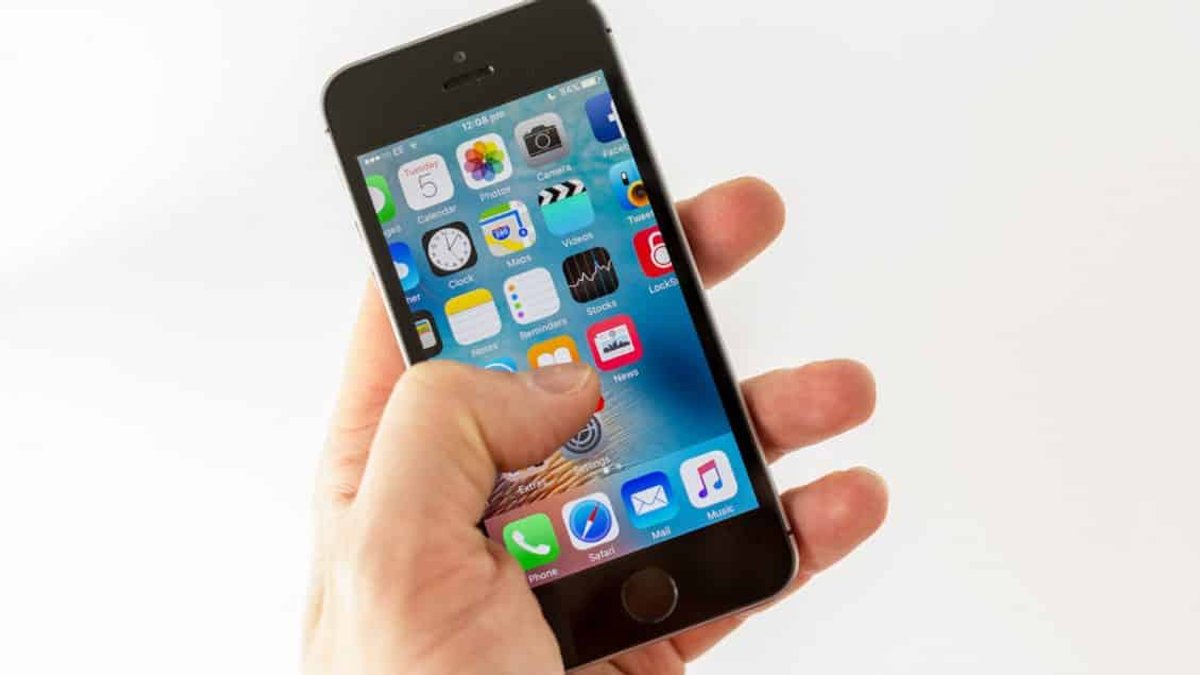 iphone se review 08
