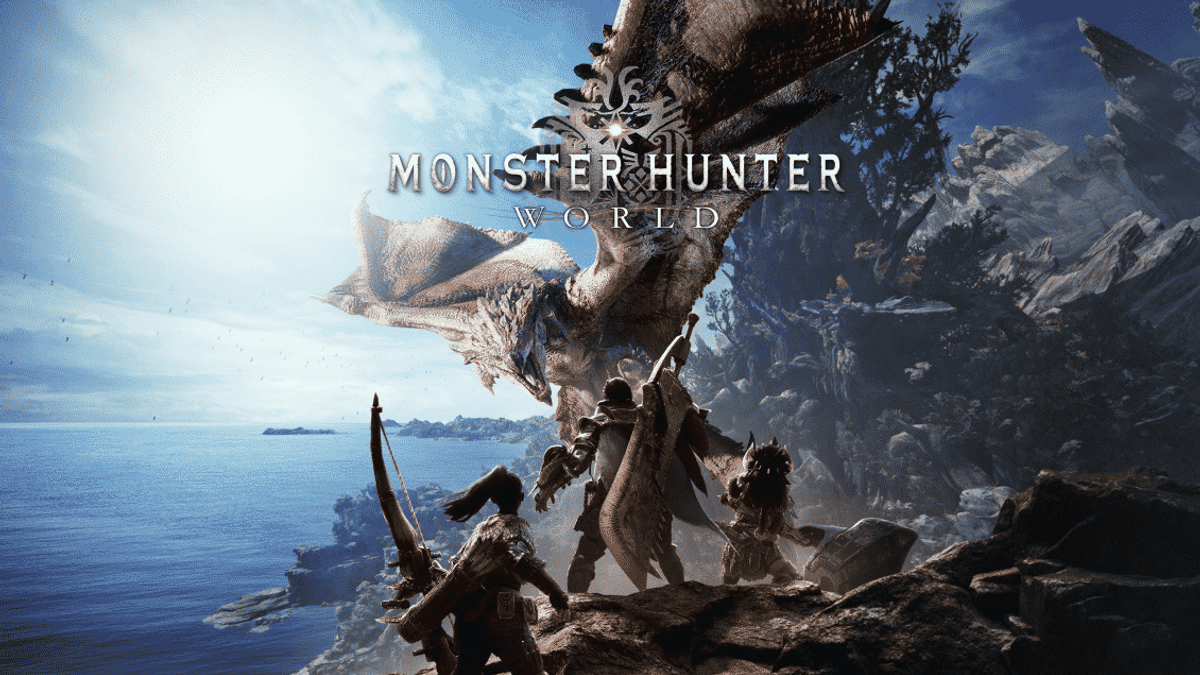 monster hunter world listing thumb 01 ps4 us 18sep17