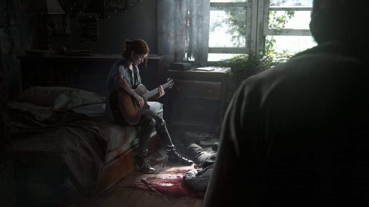 the last of us part 2 screen 05 ps4 eu 05dec16