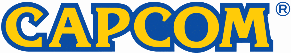 Capcom in difficoltà economica licenzia 50 dipendenti capcom