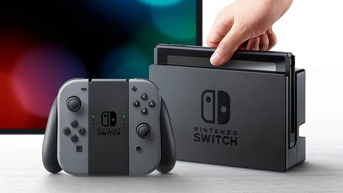 nintendo switch servizio online pagamento settembre v4 319429 1280x720