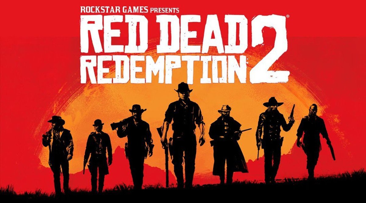 red dead redemption 2 pc port.jpg.optimal