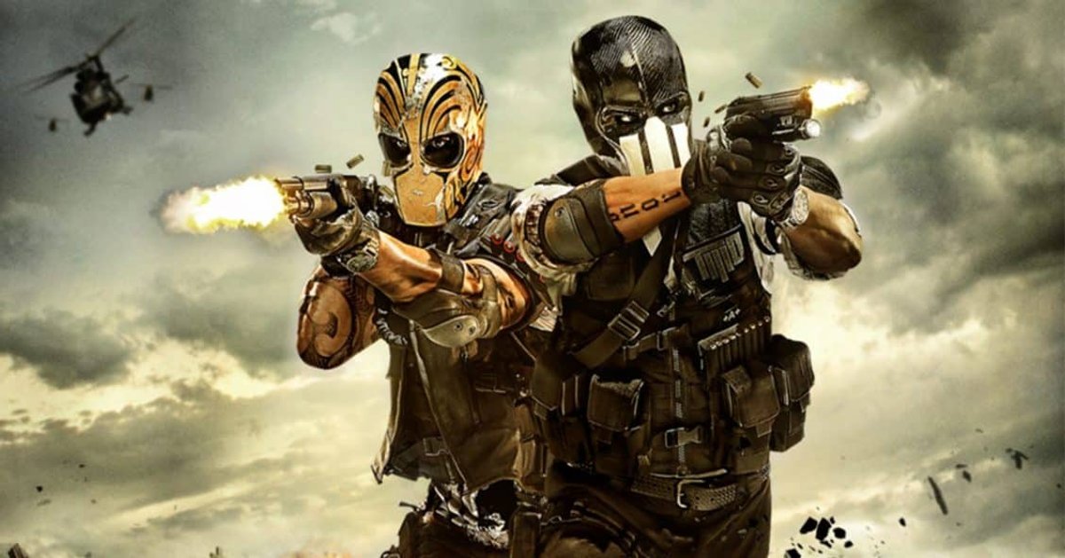 army of two devils cartel key art.jpg.adapt .crop191x100.628p