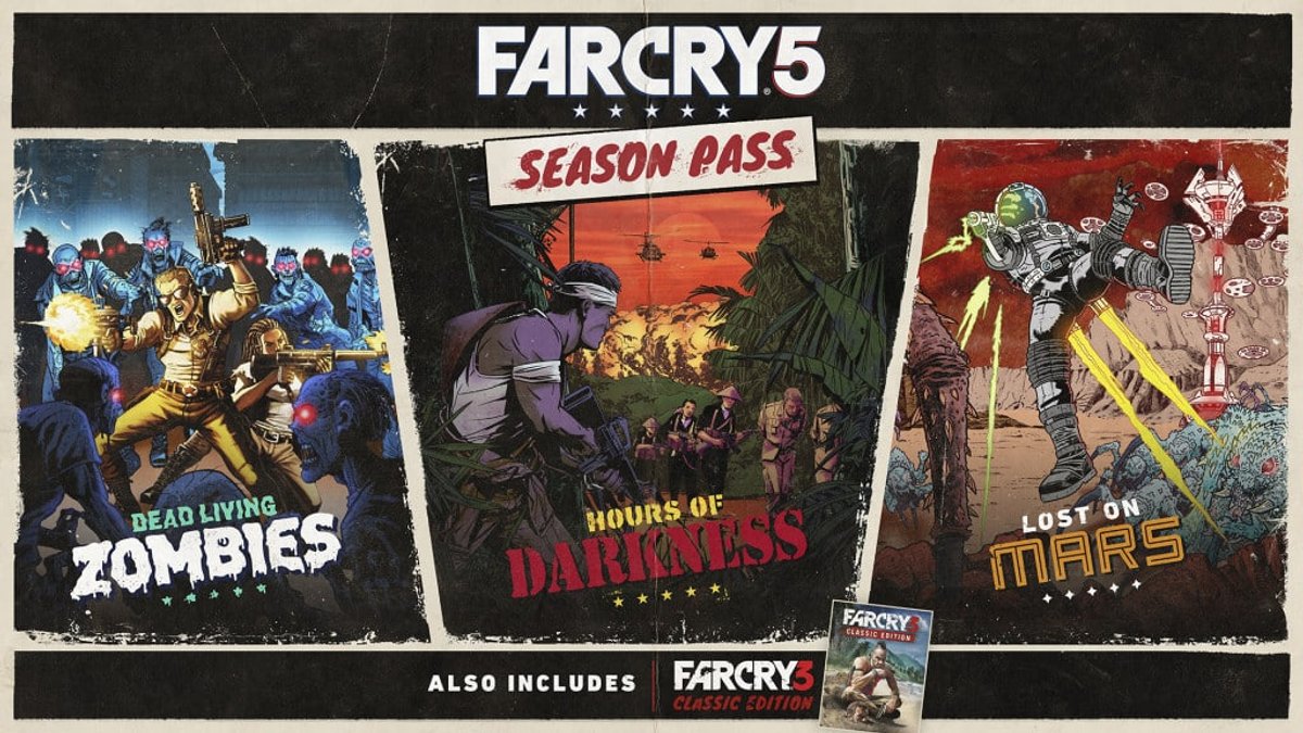 far cry 5 season pass 7b0a217647e6ce8b022f1ef2963cfc3af