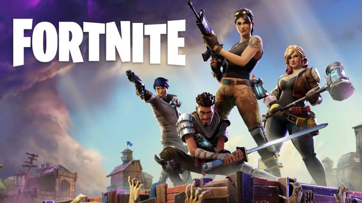 fortnite prossimo aggiornamento introdurra nuove zone della mappa punti d interesse v4 317538