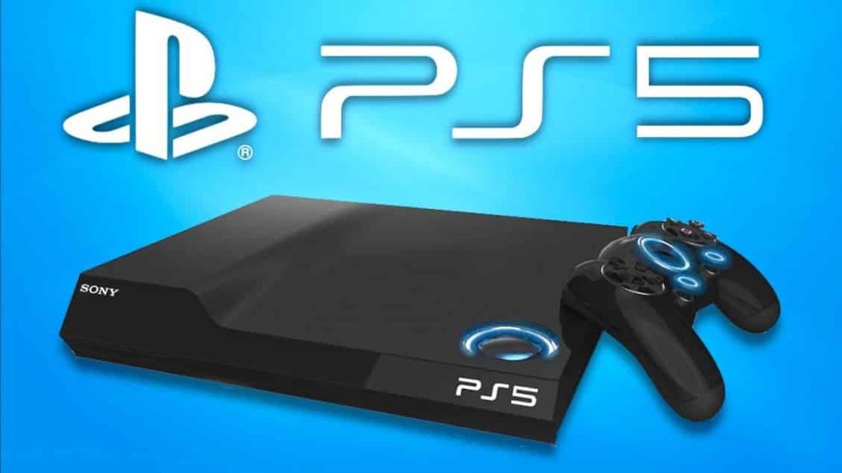 playstation 5 quando uscira nuova console sony v6 806