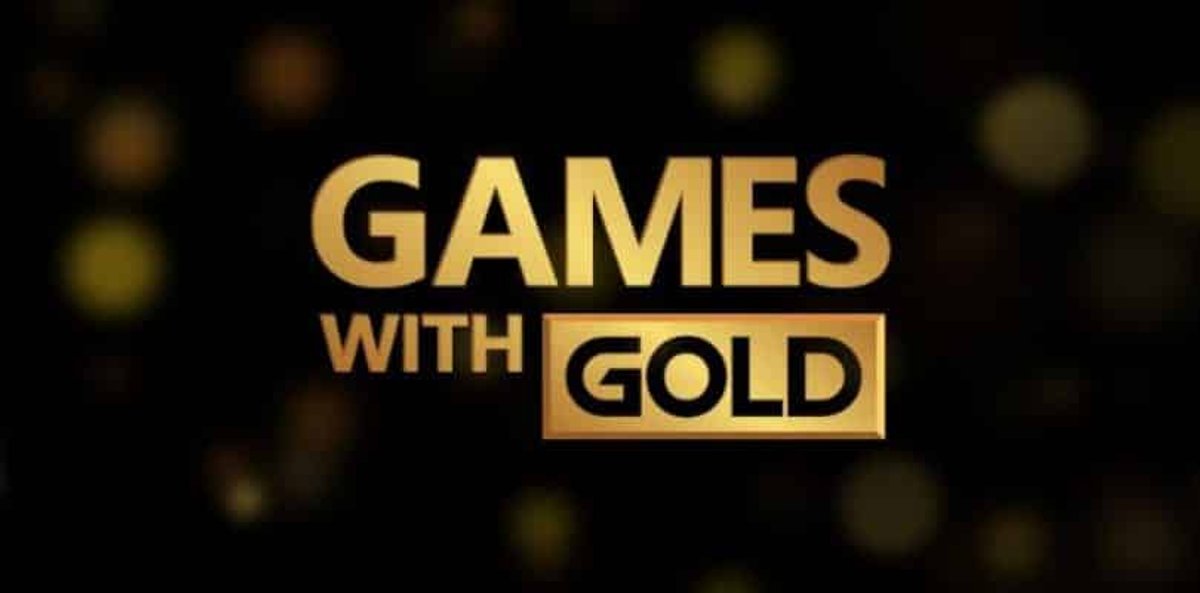 Games with gold di aprile: Dead Space 2 e molto altro Games with Gold 810x400