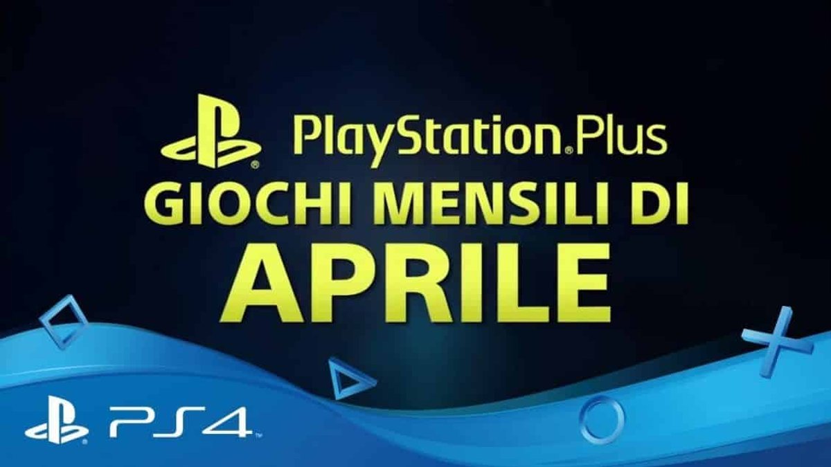 Playstation Plus 