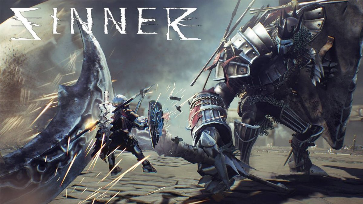 Sinner Sacrifice for Redemption for PC PS4 Xbox One Switch 04 13 2018 1