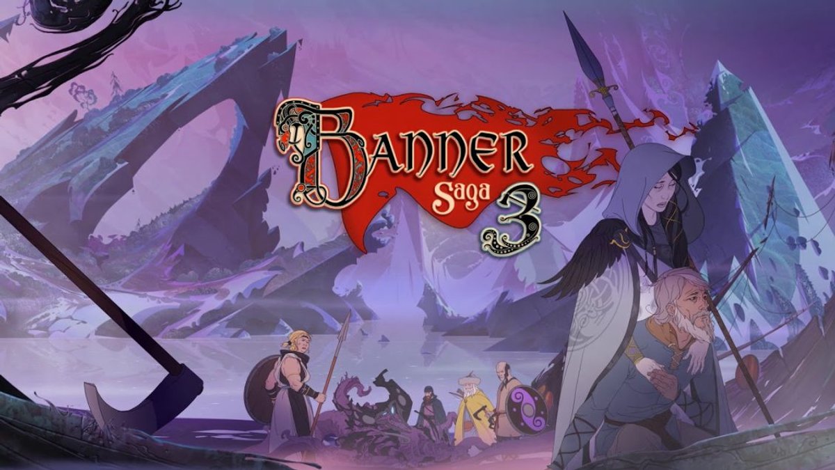 banner saga 3 jpg 1400x0 q85