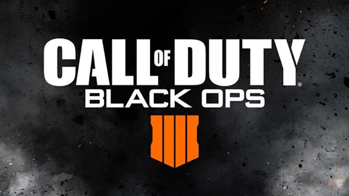 call of duty black ops 4 001