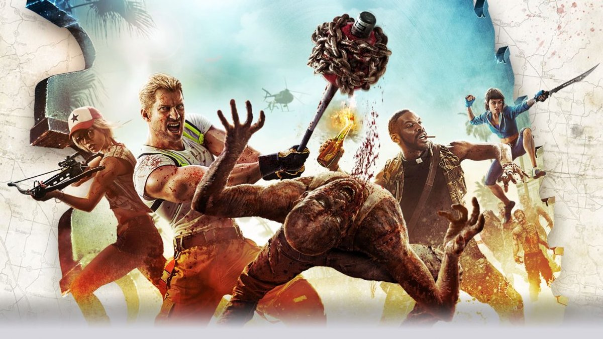 dead island 2 3f1a498f58bf9cf57482dadbb45e9f58a
