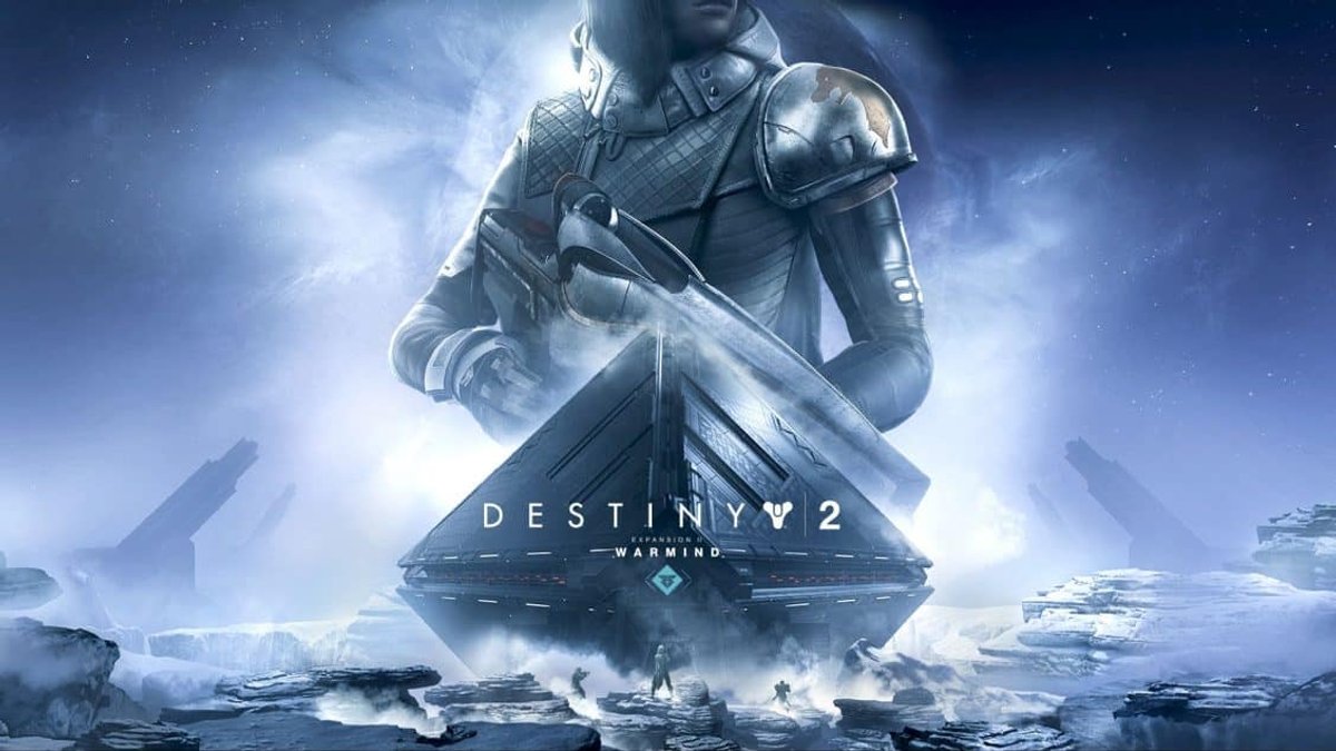 destiny2dlc