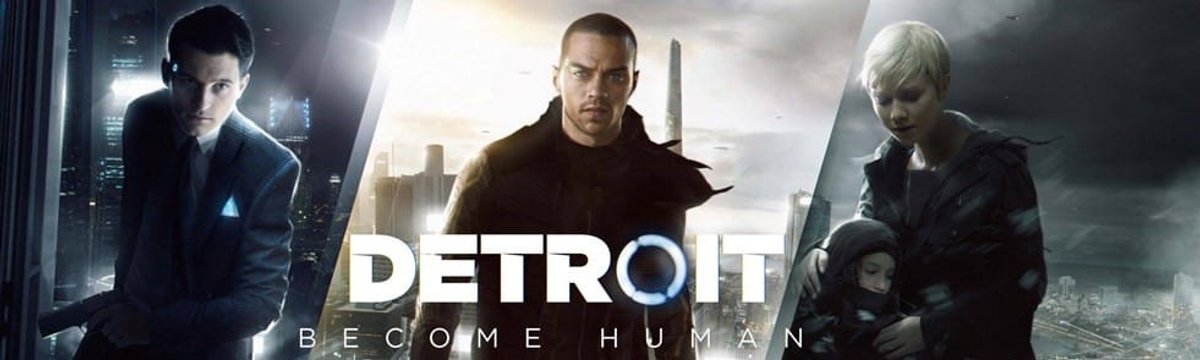 detroit