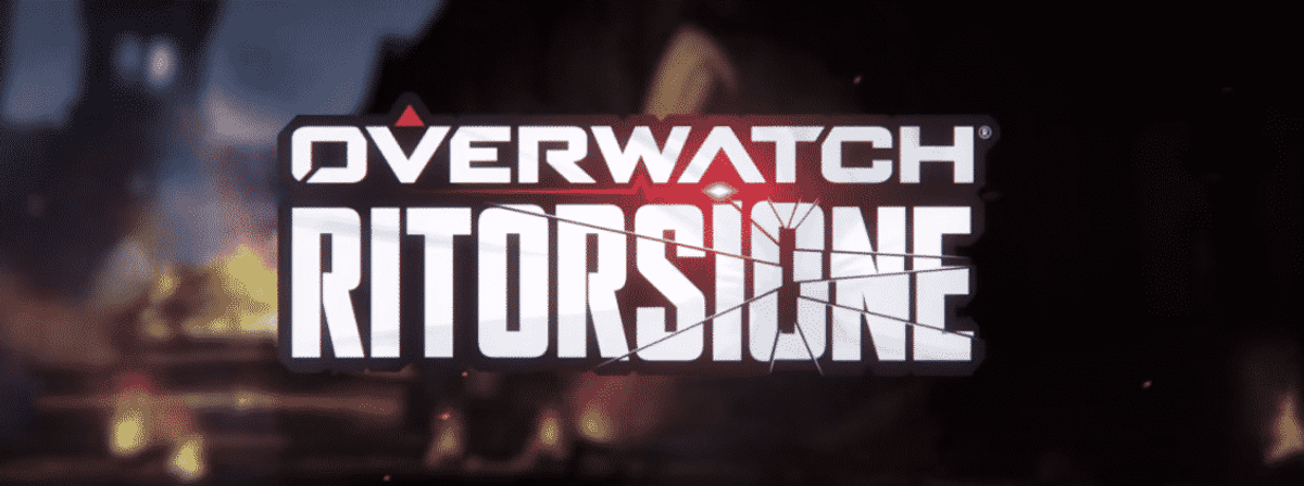 overwatch ritorsione evento 1280x478