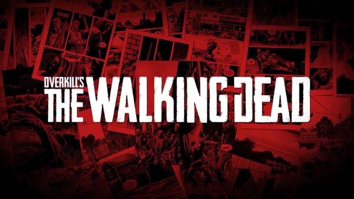 ovktwd preview