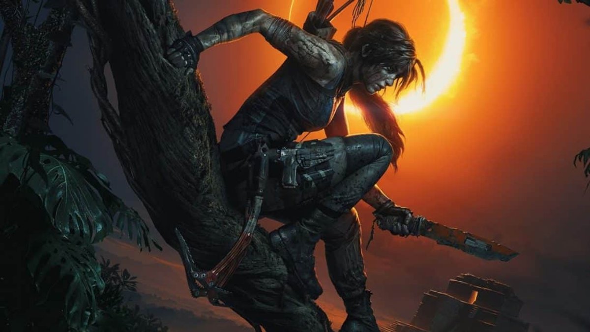 shadow of the tomb raider lara dovra fermare un apocalisse maya v3 328423 1280x720