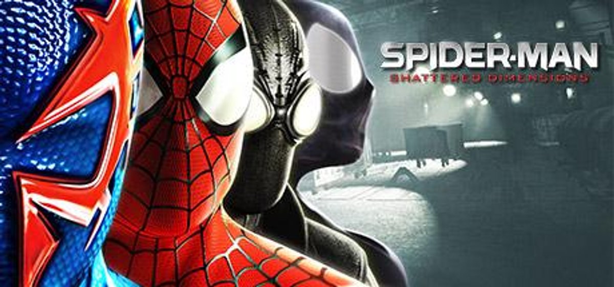 spidey