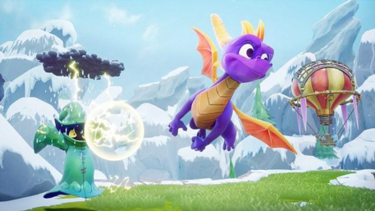 spyro ps4 2 min 700x394