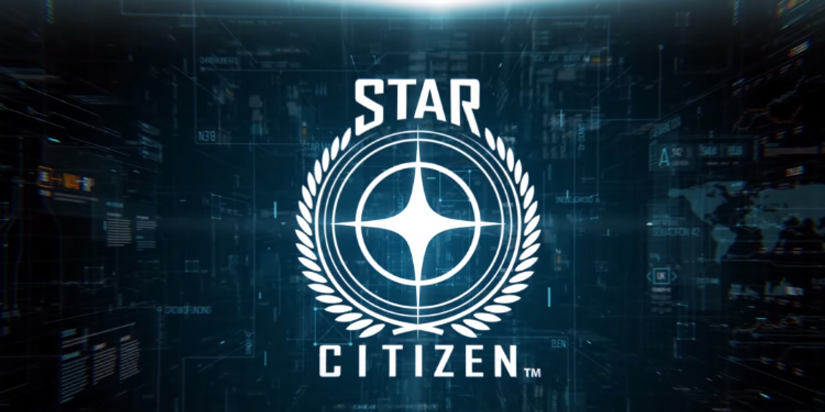 Star Citizen: questo weekend la versione Alpha 3.1 è gratuita star citizen