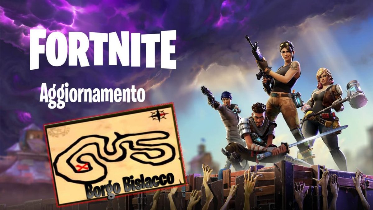 2b02f09dda89cfbef21b7bc3eea90fc4 Recuperato