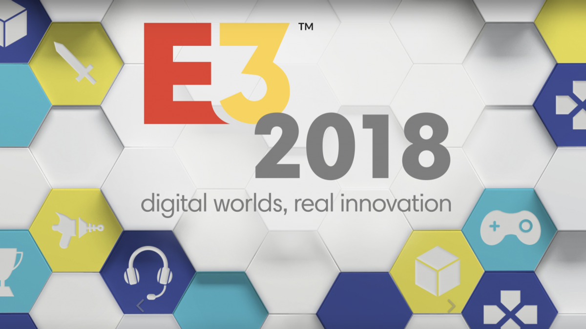 E32018