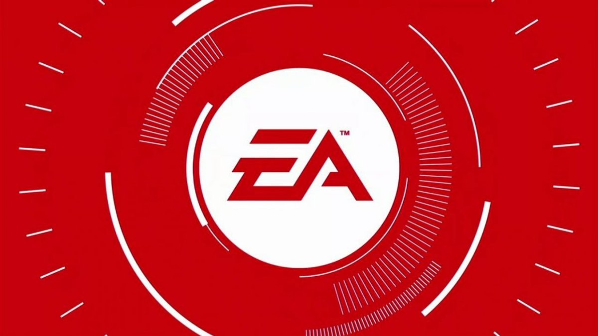 ElectronicArts