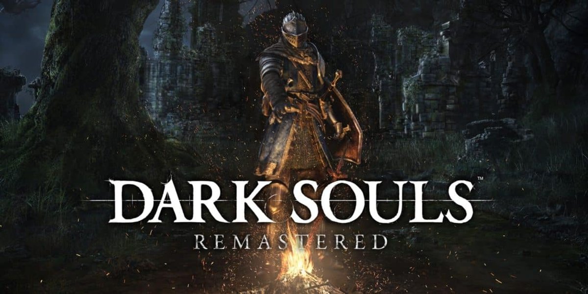 H2x1 NSwitch DarkSoulsRemastered image1600w