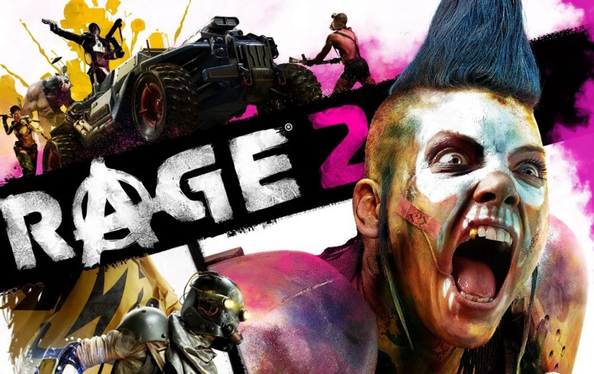 RAGE 2 FINAL 1280x807