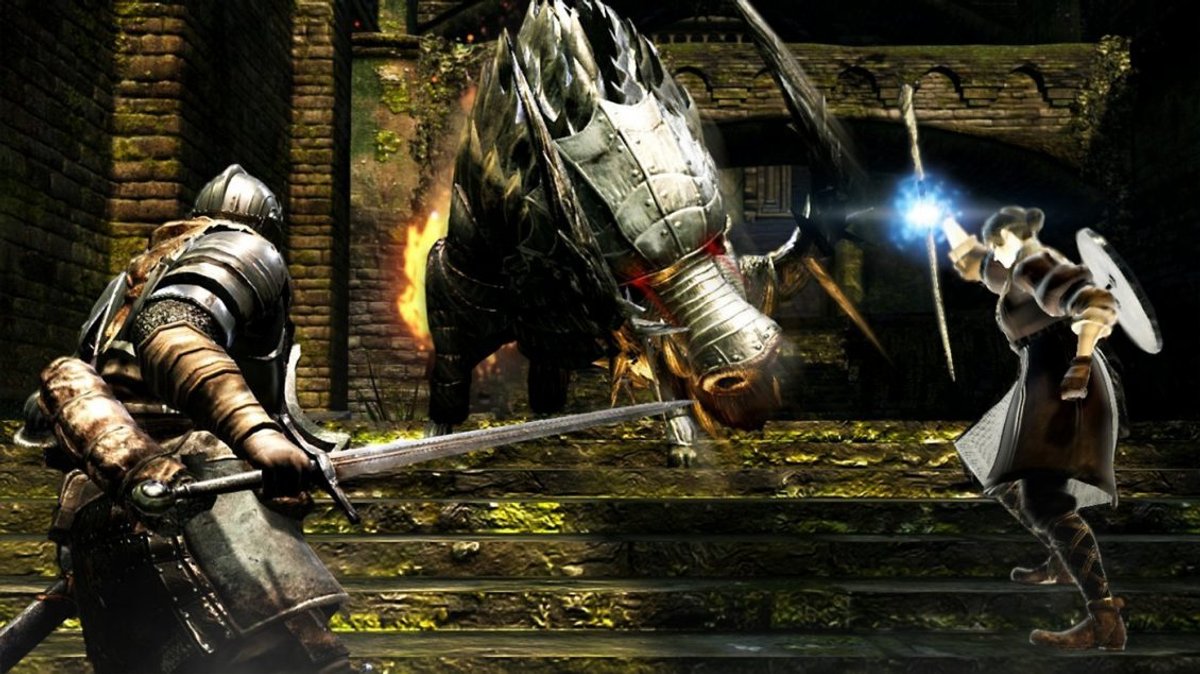 darksoulremastered jpg 1400x0 q85 8109e0d9c31d8edab5fe1cc49bf7c2dda