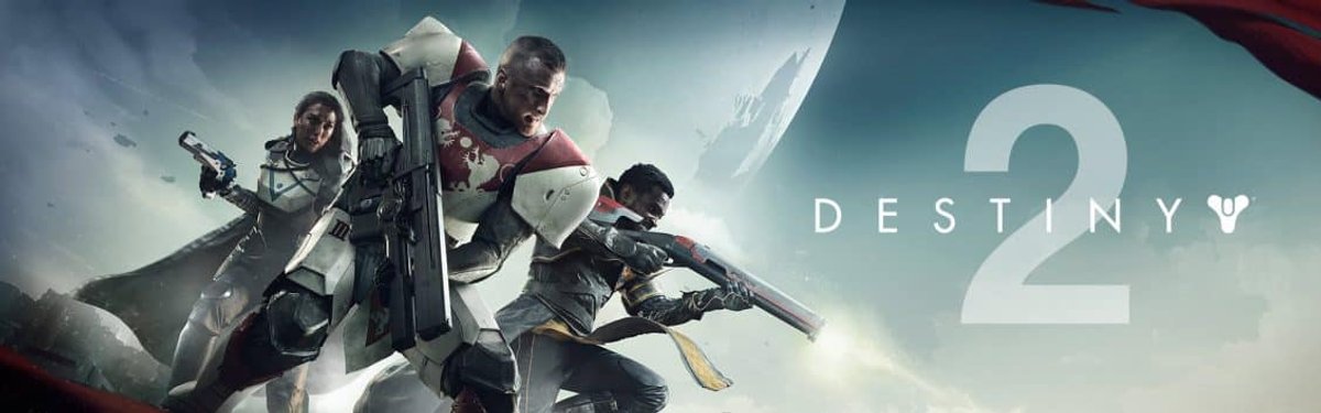 destiny2 art