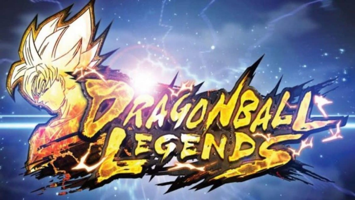 dragonball 1