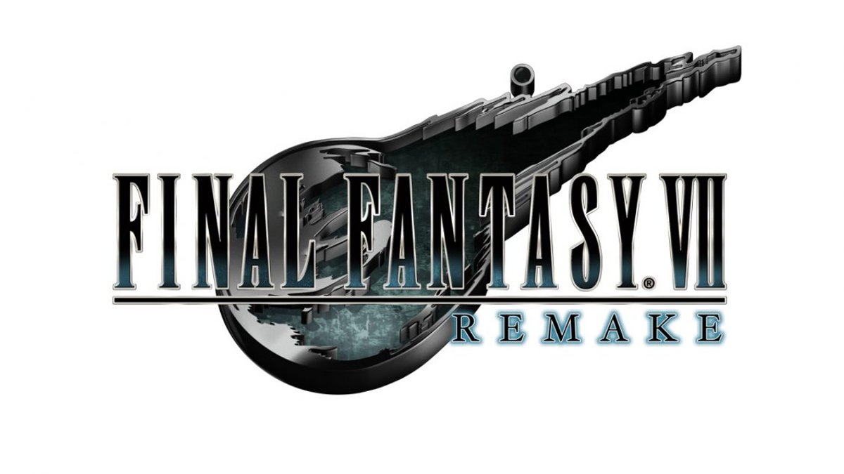 Final Fantasy VII Remake, una storia infinita finalfantasyVIIremake