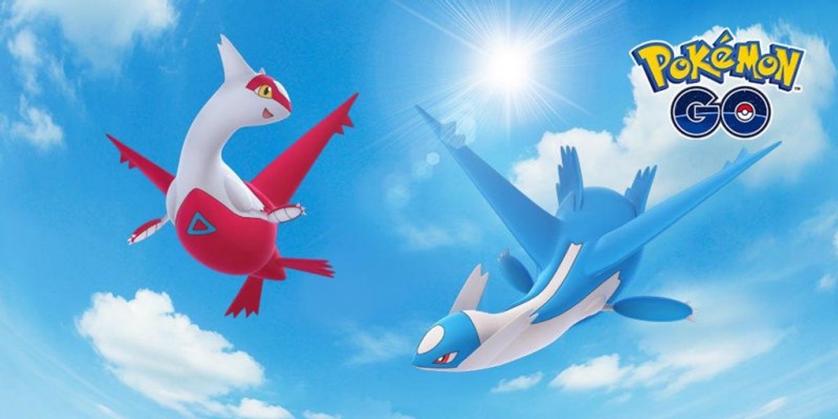 latioslatias jpg 800x0 crop upscale q85
