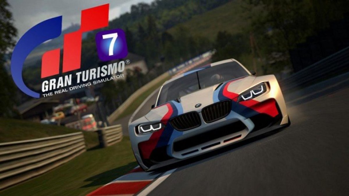 rumor gamestop svela in anticipo gran turismo 7 in uscita ad aprile 2019 v3 329528 1280x720