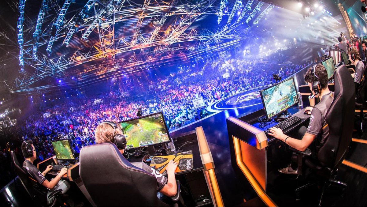 1437369698 esport