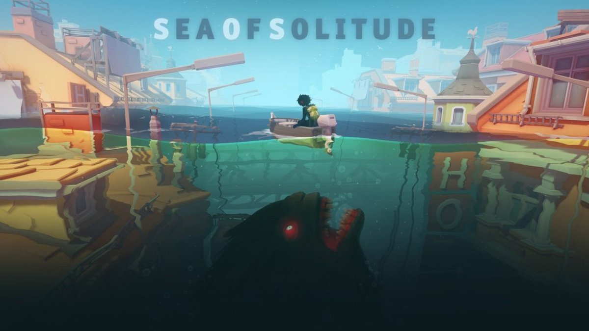 3167590 sos key artwork landscape web 1920 1080