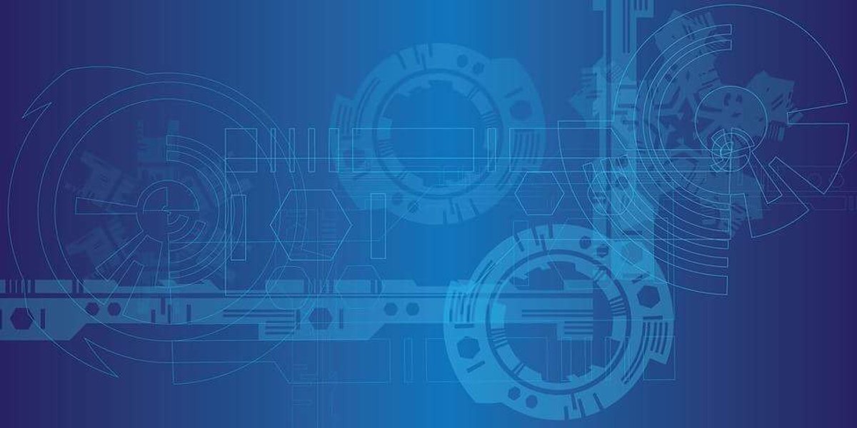 Software in azienda, strumenti sempre più indispensabili D2F538D5 6CB8 4105 9608 A286B3125AB3