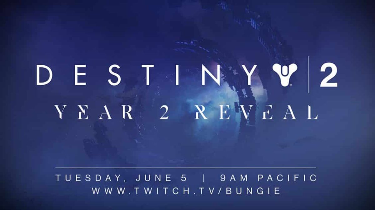Destiny2