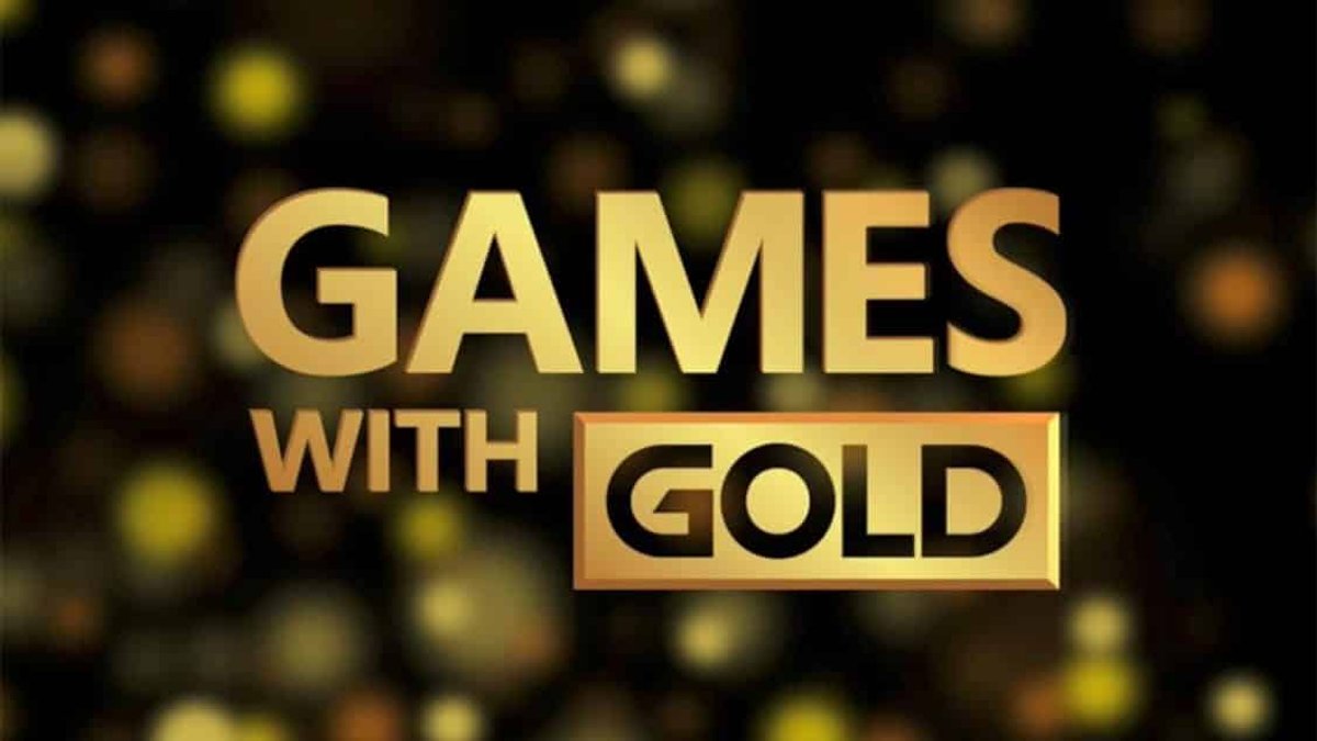 Games with Gold : ecco i nuovi giochi di Giugno Games With Gold